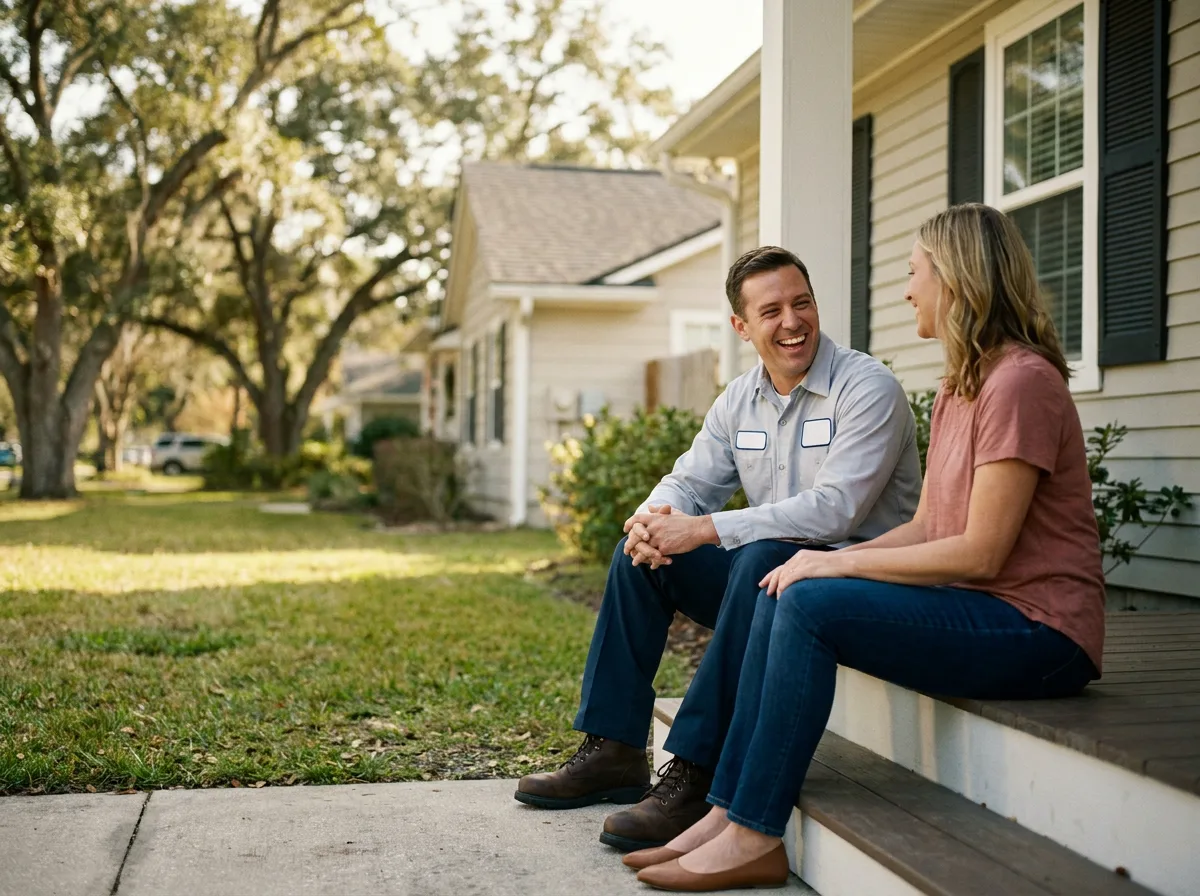 Septic tank pumping FAQs for Springerton, IL